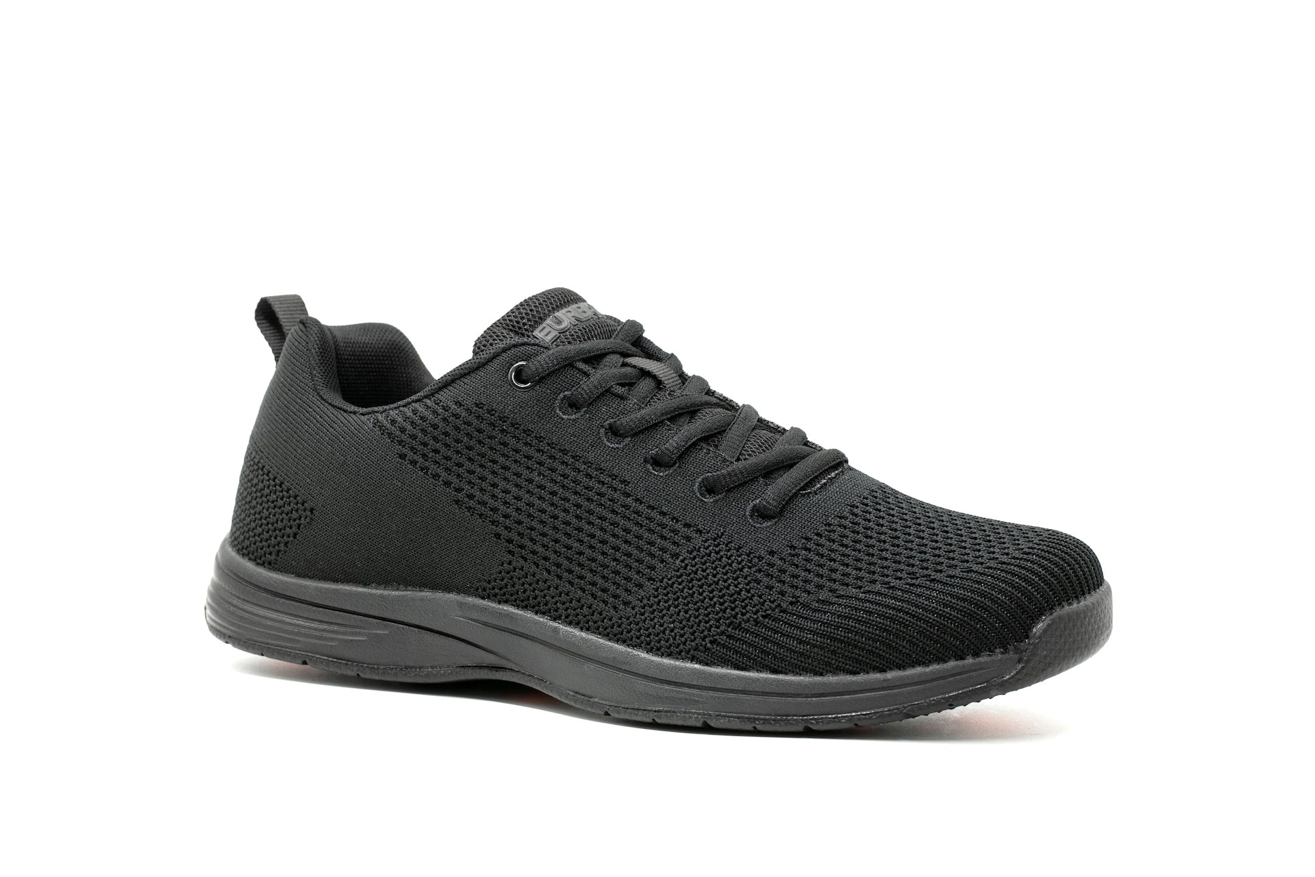 Leichte Küchenschuhe – atmungsaktiv, unisex, Komfort für jeden Tag!