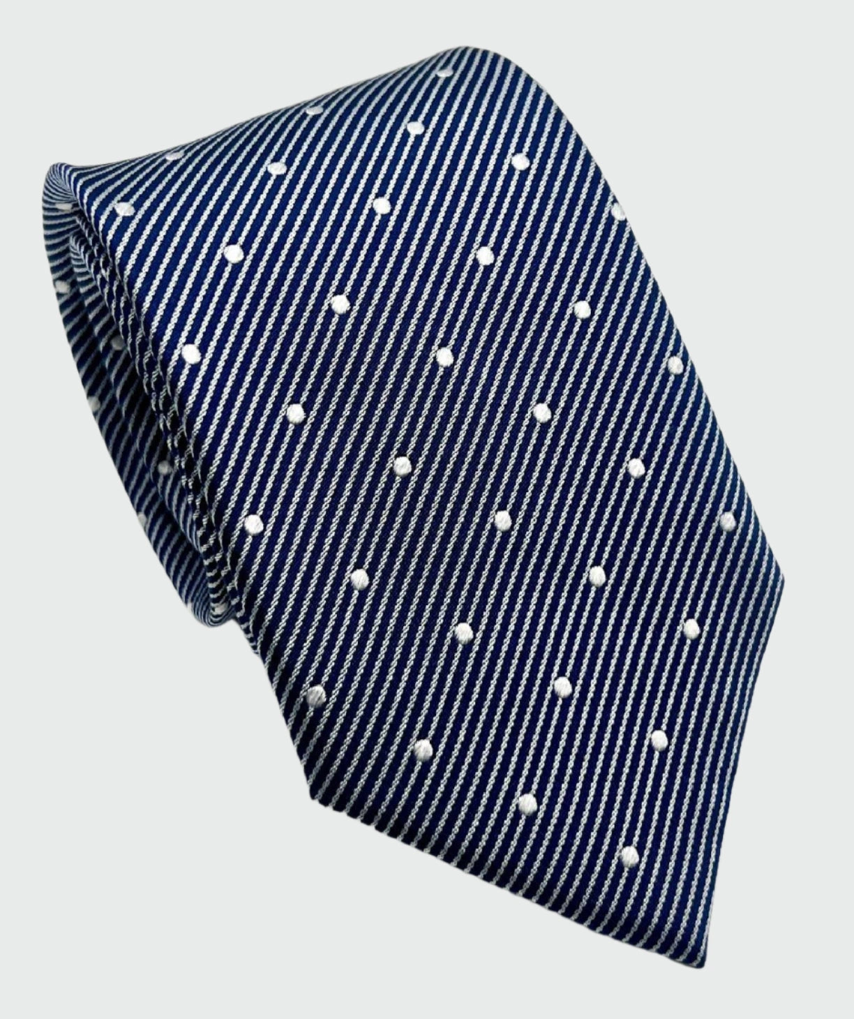 Exquisite Seidenkrawatte für Herren: Eleganz pur für Business, Hochzeit & Anlass. Stilvoll.